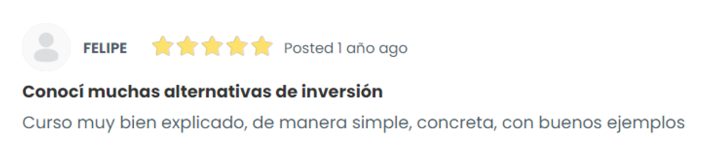 imageFour